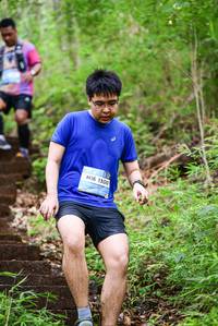 BIB: 1300
                            <button type="button" onclick="openModal(22076068)" class="btn btn-primary btn-sm float-right btn-popup" data-toggle="modal" data-target=".modal-high-quality">
                        <i class="fas fa-shopping-cart"></i> Add to Cart
                    </button>
                                            <button type="button" onclick="isThisMe(22076068, true)" class="btn btn-success btn-sm float-right btn-popup btn-isme hidden" data-toggle="tooltip" data-placement="bottom" title="นี่คือรูปของคุณใช่ไหม คลิกที่นี่เพื่อเอาเข้าอัลบั้ม">
                        <i class="fas fa-plus"></i> Add to album
                    </button>
                    <button type="button" onclick="isThisMe(22076068, false)" class="btn btn-warning btn-sm float-right btn-popup btn-isnotme hidden">
                        <i class="fas fa-ban"></i> Remove from album
                    </button>